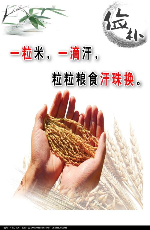 买张斯伯汀大学文凭毕业证
