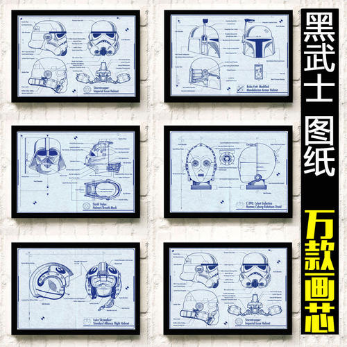 美利坚大学社会学文凭证书